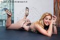 Foto Trans Annunci Alessandria Karina Motta - 86