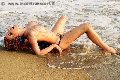 Foto Trans Annunci Alessandria Karina Motta - 30