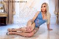 Foto Trans Annunci Altopascio Diana Ferraz - 143