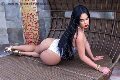 Foto Trans Annunci Altopascio Diana Ferraz - 78