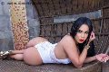 Foto Trans Annunci Altopascio Diana Ferraz - 79