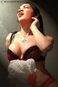 Foto Trans Annunci Altopascio Fiorella - 16