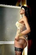 Foto Trans Annunci Altopascio Natasha Class - 6