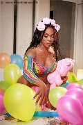 Foto Trans Annunci Amsterdam Donna Bella - 9