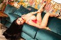 Foto Trans Annunci Amsterdam Kim Tifany - 137
