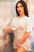 Foto Trans Annunci Amsterdam Kim Tifany - 79