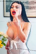 Foto Trans Annunci Amsterdam Kim Tifany - 61