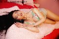 Foto Trans Annunci Amsterdam Kim Tifany - 37