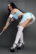 Foto Trans Annunci Amsterdam Lissandra - 18