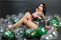 Foto Trans Annunci Amsterdam Lissandra - 23