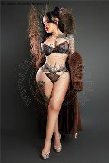 Foto Trans Annunci Amsterdam Lissandra - 12