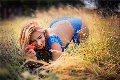 Foto Trans Annunci Anversa Sofia Vargas - 95