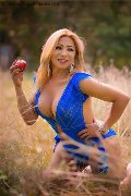 Foto Trans Annunci Anversa Sofia Vargas - 96