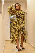 Foto Trans Annunci Aosta Danyella Alves Pornostar - 40