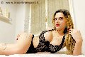 Foto Trans Annunci Aosta Lanna - 3