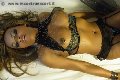 Foto Trans Annunci Aosta Sexy Venere Nera - 51