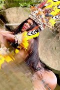Foto Trans Annunci Aosta Sexy Venere Nera - 5