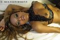 Foto Trans Annunci Aosta Sexy Venere Nera - 52