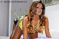 Foto Trans Annunci Aosta Sexy Venere Nera - 20
