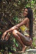 Foto Trans Annunci Aosta Sexy Venere Nera - 4
