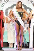 Foto Trans Annunci Aosta Sexy Venere Nera - 36