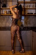 Foto Trans Annunci Atene Julia Azevedo - 3