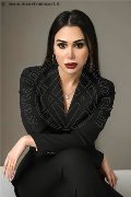 Foto Trans Annunci Atene Paloma Gucci - 5