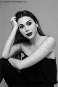 Foto Trans Annunci Atene Paloma Gucci - 6