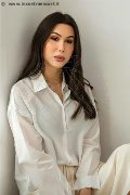 Foto Trans Annunci Atene Paloma Gucci - 3