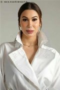 Foto Trans Annunci Atene Paloma Gucci - 2