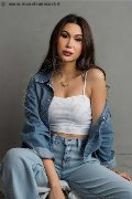 Foto Trans Annunci Atene Paloma Gucci - 7