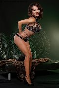 Foto Trans Annunci Augusta Daniela Sexy - 9