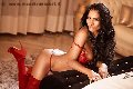 Foto Trans Annunci Avellino Adrianna - 17