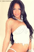 Foto Trans Annunci Avellino Adrianna - 39