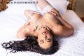 Foto Trans Annunci Avignone Natty Collin - 39