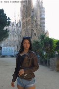 Foto Trans Annunci Barcellona Arianna - 12