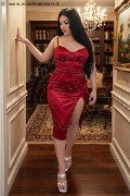 Foto Trans Annunci Barcellona Camila Dior Pornostar - 5