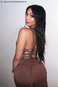 Foto Trans Annunci Barcellona Farah - 16