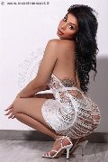 Foto Trans Annunci Barcellona Farah - 11