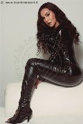 Foto Trans Annunci Barcellona Rabeche Rayalla Pornostar - 17