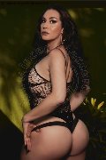 Foto Trans Annunci Barcellona Rabeche Rayalla Pornostar - 2