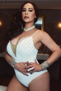 Foto Trans Annunci Barcellona Rabeche Rayalla Pornostar - 12