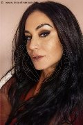 Foto Trans Annunci Barcellona Rabeche Rayalla Pornostar - 6