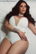 Foto Trans Annunci Barcellona Rabeche Rayalla Pornostar - 10