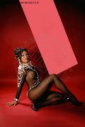 Foto Trans Annunci Barcellona Renata Molina - 9