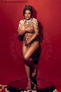 Foto Trans Annunci Barcellona Renata Molina - 6