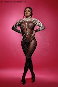 Foto Trans Annunci Barcellona Renata Molina - 10