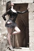 Foto Trans Annunci Bari Alessia Tx - 45