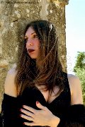 Foto Trans Annunci Bari Alessia Tx - 43