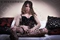 Foto Trans Annunci Bari Alessia Tx - 88